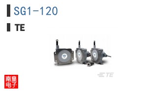 SG1-120