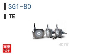 SG1-80