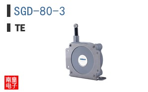 SGD-80-3