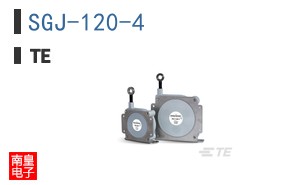 SGJ-120-4