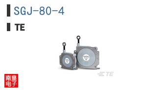 SGJ-80-4