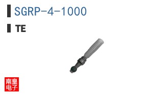 SGRP-4-1000