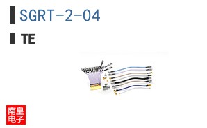 SGRT-2-04