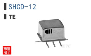 SHCD-12