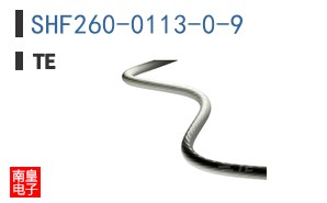 SHF260-0113-0-9