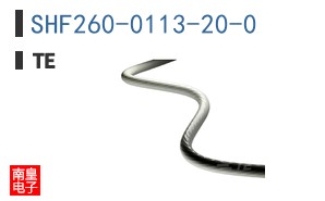 SHF260-0113-20-0