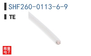 SHF260-0113-6-9