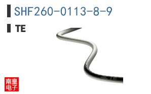 SHF260-0113-8-9