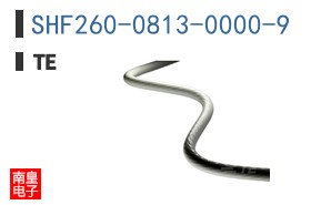 SHF260-0813-0000-9