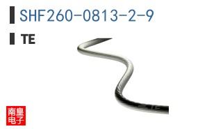 SHF260-0813-2-9