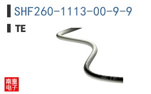 SHF260-1113-00-9-9