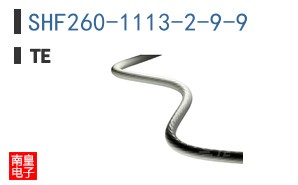 SHF260-1113-2-9-9