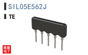 SIL05E562J