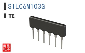SIL06M103G