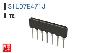 SIL07E471J