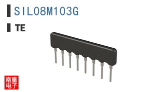 SIL08M103G