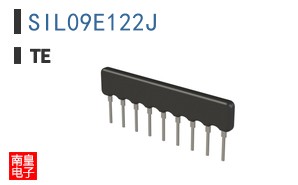 SIL09E122J
