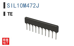 SIL10M472J