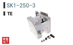 SK1-250-3