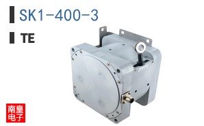 SK1-400-3