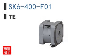 SK6-400-F01