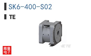 SK6-400-S02