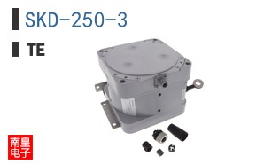 SKD-250-3