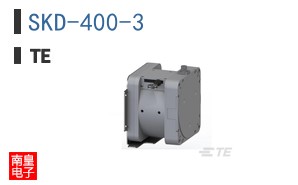 SKD-400-3