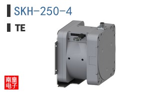 SKH-250-4