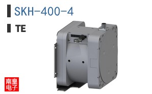 SKH-400-4