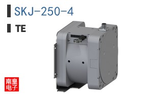 SKJ-250-4