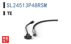SL24513P48RSM