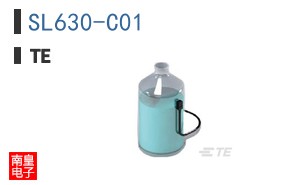 SL630-C01