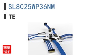 SL8025WP36NM