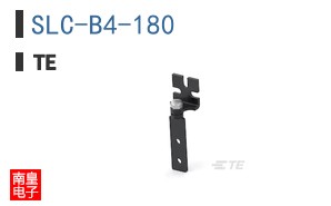 SLC-B4-180