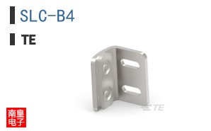 SLC-B4