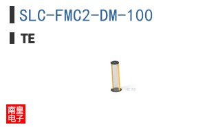 SLC-FMC2-DM-100