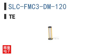 SLC-FMC3-DM-120