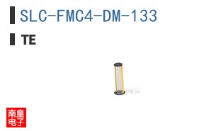 SLC-FMC4-DM-133