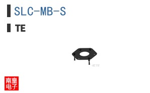 SLC-MB-S