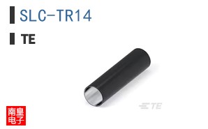 SLC-TR14