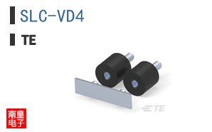 SLC-VD4