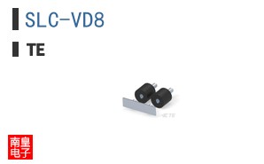 SLC-VD8