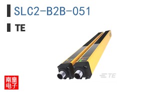 SLC2-B2B-051