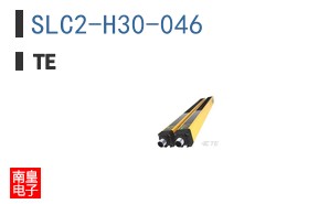 SLC2-H30-046