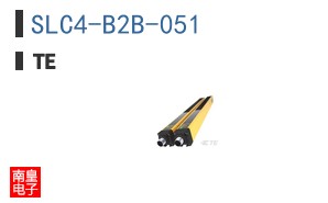 SLC4-B2B-051