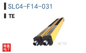 SLC4-F14-031