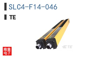 SLC4-F14-046
