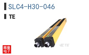 SLC4-H30-046