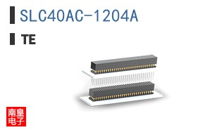 SLC40AC-1204A
